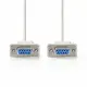Nedis CCGL52055IV20 #2