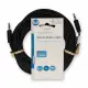 Nedis CAGL22000BK100 #3