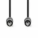 Nedis CAGL22000BK100 #2
