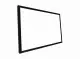 Multibrackets 2568
