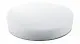 Bosch 1 600 A02 3L2
