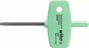 Wiha 26187