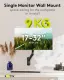 Goobay 70820 #2
