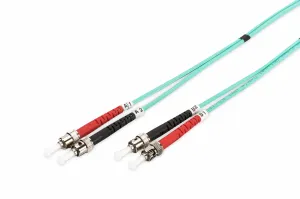 Digitus DK-2511-02/3