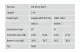 Digitus DK-2511-02/3 #5