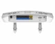 D-Link DWR-978 #5