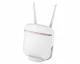 D-Link DWR-978 #2