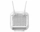 D-Link DWR-978 #4