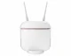 D-Link DWR-978