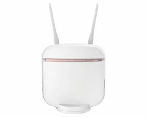 D-Link DWR-978