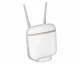 D-Link DWR-978 #3