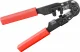 Goobay 77124