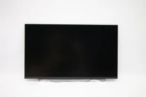 Lenovo 5D10Z86945