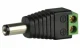 ABUS TVAC35800