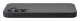 Cellularline 8018080487903 #3