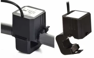 Gossen SC50-E