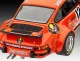 Revell Gift Set Jägermeister Motor Sport 50th Anniversary #6