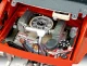 Revell Gift Set Jägermeister Motor Sport 50th Anniversary #4