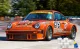 Revell Gift Set Jägermeister Motor Sport 50th Anniversary #2
