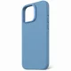 Decoded Silicone Case #8