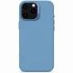 Decoded Silicone Case #9