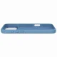 Decoded Silicone Case #4