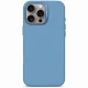 Decoded Silicone Case