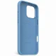 Decoded Silicone Case #3