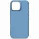 Decoded Silicone Case #7