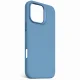 Decoded Silicone Case #2