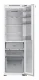 Samsung BRR29723DWW/EF