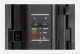 SWIT SC-302S #4