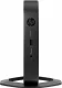 HP t540