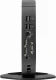 HP t540 #4