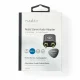 Nedis CATB22255AL #6