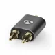 Nedis CATB22255AL #5