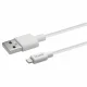 Savio CL-192 #2