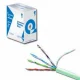 Gembird UPC-5004E-SO/100