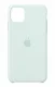 Apple MY102ZM/A