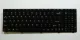 Lenovo 25009755