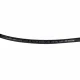 LogiLink CPV0080 #3