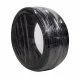 LogiLink CPV0080 #4