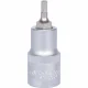 KS Tools 911.1305 #6