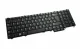 DELL HT0D2