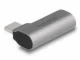 DeLOCK 64192 #2