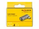DeLOCK 64192 #3