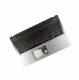 HP 814252-031
