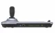 Sony RM-IP10 #3