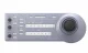 Sony RM-IP10 #2