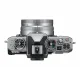 Nikon Z fc + 16-50 VR #8